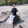 nafisa.desfiyana