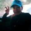 marisela.gomez19