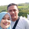 rifai6094