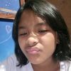 mwahh935