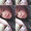samad.cuy
