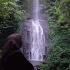 dwimash_