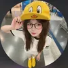 nguyenvinh22thg3