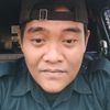 farhan.ahmad27