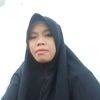 _nillaaaa_