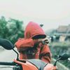 agung.firmansyah05