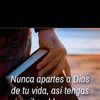 esly.rivera7