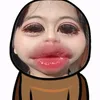 chnkhang77
