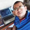 claudivan.amorim