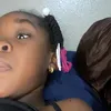 makhi777