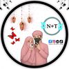nurlslamnurlslam13