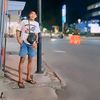 sontak011