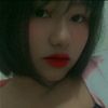 nay.kyi597