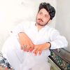 saithabrar.hussain.lar