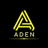 a_awal1
