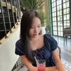thanhai_05