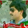 ghulamdawarpti