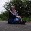 mifta.hayati7