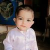 sulmanazanawan2
