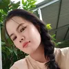 xiem.cao