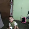 zianharrelson