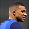 kylian_mbappe._oficiel