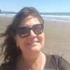 eugenia.henriquez8