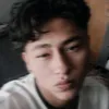 alexis_.ym