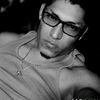 sheru0663