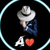 ahmad.khan7469
