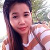 mamath.riswan