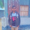 md.monzu.mahamud