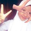 .qyutee
