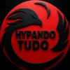 Hypando Tudo