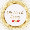 oh_la_la_jerry