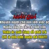 git.l.su49