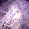 whatwhatreo_