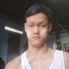 user09686216577