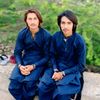 taimorkhan547