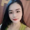 bng54604567