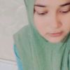 halimi0607