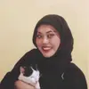 winihamisi