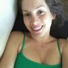 sarahjack0