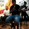 zol.simatupang