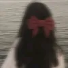 jaszmincendy123