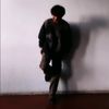 oaklaybyhabib