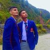 rathore.hasham.ra