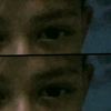heyiniwildan