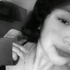 carinacastro_11