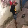 maicon_0217